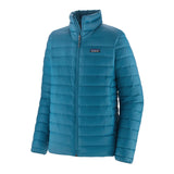 Load image into Gallery viewer, Patagonia M's Down Sweater Jacket