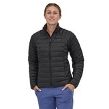 Load image into Gallery viewer, Patagonia W's Down Sweater Jacket
