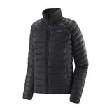 Load image into Gallery viewer, Patagonia W's Down Sweater Jacket
