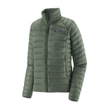 Load image into Gallery viewer, Patagonia W's Down Sweater Jacket