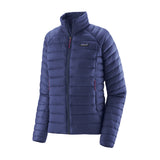 Load image into Gallery viewer, Patagonia W's Down Sweater Jacket - DQ