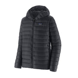 Load image into Gallery viewer, Patagonia M's Down Sweater Hoody