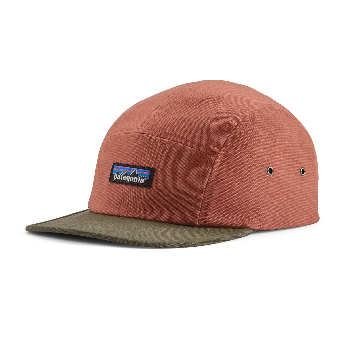 Patagonia Maclure Hat