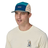 Load image into Gallery viewer, Patagonia Maclure Hat