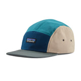 Load image into Gallery viewer, Patagonia Maclure Hat
