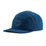 Load image into Gallery viewer, Patagonia Graphic Maclure Hat
