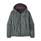 Load image into Gallery viewer, Patagonia W's Reversible Los Gatos Cambria Jacket