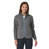 Load image into Gallery viewer, Patagonia W's Retro Pile Jacket