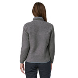 Load image into Gallery viewer, Patagonia W's Retro Pile Jacket