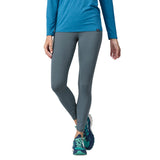 Load image into Gallery viewer, Patagonia W's Maipo 7/8 Tights