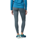 Load image into Gallery viewer, Patagonia W's Maipo 7/8 Tights