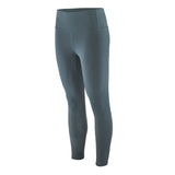 Load image into Gallery viewer, Patagonia W's Maipo 7/8 Tights