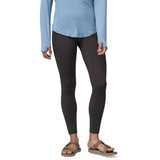 Load image into Gallery viewer, Patagonia W's Maipo 7/8 Stash Tights