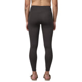 Load image into Gallery viewer, Patagonia W's Maipo 7/8 Stash Tights