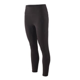 Load image into Gallery viewer, Patagonia W's Maipo 7/8 Stash Tights