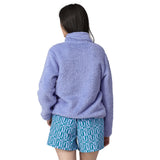 Load image into Gallery viewer, Patagonia W's Los Gatos 1/4 Zip