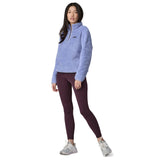 Load image into Gallery viewer, Patagonia W's Los Gatos 1/4 Zip