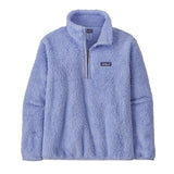 Load image into Gallery viewer, Patagonia W's Los Gatos 1/4 Zip