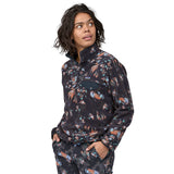 Load image into Gallery viewer, Patagonia W's Lightweight Synchilla Snap-T Fleece Pullover - DQ