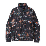 Load image into Gallery viewer, Patagonia W's Lightweight Synchilla Snap-T Fleece Pullover - DQ