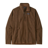 Load image into Gallery viewer, Patagonia M's Better Sweater 1/4 Zip