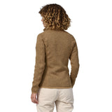Load image into Gallery viewer, Patagonia W's Better Sweater Jacket