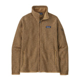 Load image into Gallery viewer, Patagonia W's Better Sweater Jacket