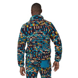 Load image into Gallery viewer, Patagonia M's Lightweight Synchilla Snap-T Fleece Pullover