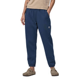Load image into Gallery viewer, Patagonia W's Fitz Roy Icon Uprisal Sweatpants