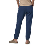 Load image into Gallery viewer, Patagonia W's Fitz Roy Icon Uprisal Sweatpants