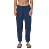 Load image into Gallery viewer, Patagonia W's Fitz Roy Icon Uprisal Sweatpants