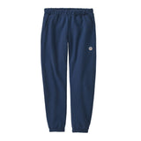 Load image into Gallery viewer, Patagonia W's Fitz Roy Icon Uprisal Sweatpants