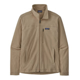 Load image into Gallery viewer, Patagonia M's Micro D Fleece Jacket