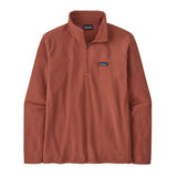 Load image into Gallery viewer, Patagonia M's Micro D Pullover