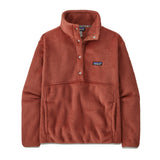 Load image into Gallery viewer, Patagonia W's Re-Tool Half Snap Pullover