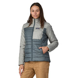 Load image into Gallery viewer, Patagonia W's Radalie Jacket
