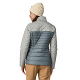 Load image into Gallery viewer, Patagonia W's Radalie Jacket