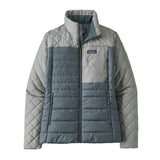 Load image into Gallery viewer, Patagonia W's Radalie Jacket
