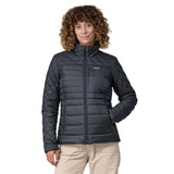 Load image into Gallery viewer, Patagonia W's Radalie Jacket