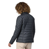 Load image into Gallery viewer, Patagonia W's Radalie Jacket