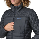 Load image into Gallery viewer, Patagonia W's Radalie Jacket