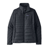 Load image into Gallery viewer, Patagonia W's Radalie Jacket