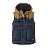 Load image into Gallery viewer, Patagonia W's Bivy Hooded Vest