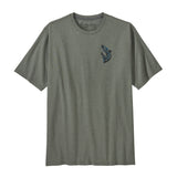 Load image into Gallery viewer, Patagonia M's Take a Stand Responsibili-Tee