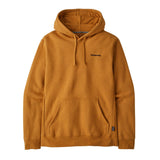 Load image into Gallery viewer, Patagonia Boardshort Logo Uprisal Hoody