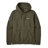 Load image into Gallery viewer, Patagonia Fitz Roy Icon Uprisal Hoody
