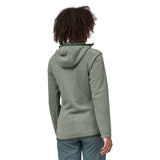 Load image into Gallery viewer, Patagonia W's R1 Air Full-Zip Hoody - DQ