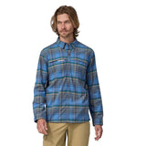 Load image into Gallery viewer, Patagonia M's Early Rise Stretch Shirt