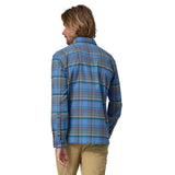 Load image into Gallery viewer, Patagonia M's Early Rise Stretch Shirt