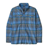 Load image into Gallery viewer, Patagonia M's Early Rise Stretch Shirt